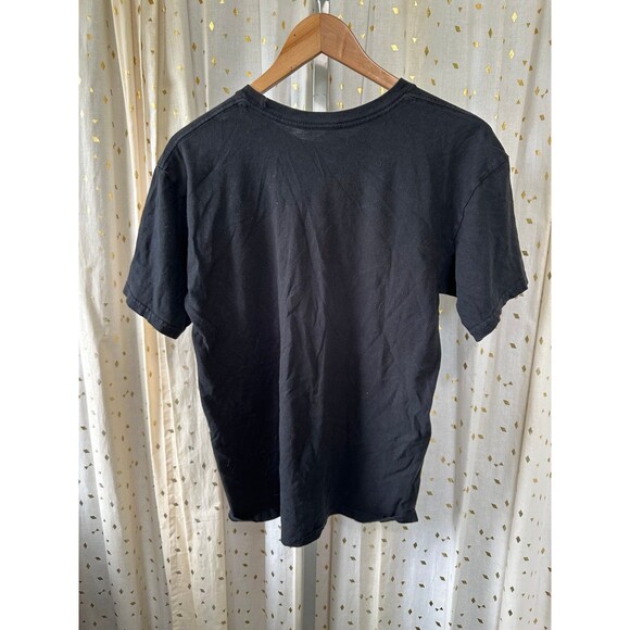 Volcom Hawaii Men's 100% Cotton Reggae Colors Hawaiian Islands Graphic T-Shirt M - Picture 3 of 4